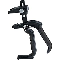 Distanziatori Per Piastrelle - Pinze Per Piastrelle - Pinze Pavimento Piastrellisti - FixLevel - Strumento Livellamento Piastrelle - Montante Piastrelle - Livellatore Piastrelle - Uso Professionale