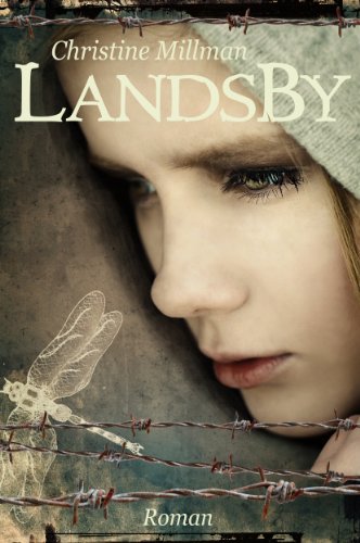 LANDSBY von [Millman, Christine]