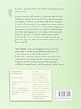Image de Guida pratica all'italiano scritto (senza diventar