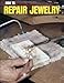 Produktbild How to Repair Jewelry (Gembooks)