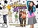 Produktbild Hannah Montana Plakat TV Poster D