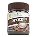 Produktbild VegiFEEL Protein AuVstrich, Schoko-Haselnuss Creme, 1er Pack (1 x 250 g)