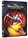 Blancanieves [DVD]
