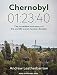 Produktbild Chernobyl 01:23:40: The Incredible True Story of the World's Worst Nuclear Disaster