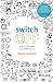 Produktbild SWITCH OFF: How to find calm in a noisy world