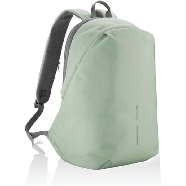 12V 110Db Klaxon D'Escargot Double Noir Klaxon De Voiture Haut Bas Ton Fort[806] - Auto