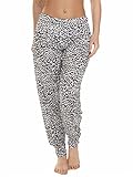 Love My Fashions Mujer Liso - Azteca - Teñido - Leopardo - Guepardo -...