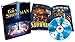 El Gran Showman Bluray Digibook [Blu-ray]