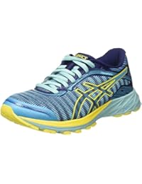 Asics Dynaflyte, Chaussures de Course Femme