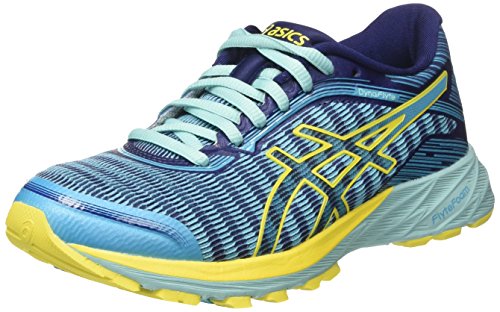 Asics Damen Dynaflyte Laufschuhe