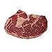 Produktbild Irish Hereford Ribeye Steak Dry-Aged min. 360 g | OTTO GOURMET