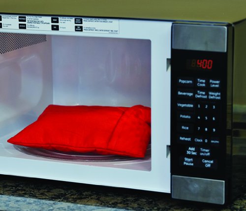 KARTOFFEL EXPRESS - 5