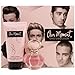 Our Moment by One Direction Eau de Parfum Spray 50ml & Body Lotion 150ml