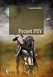 Image de Projet PSY
