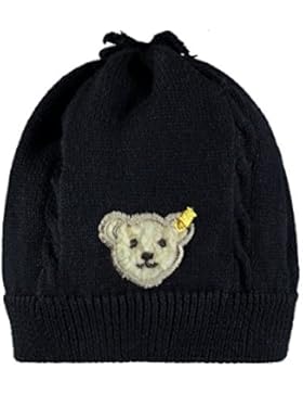 Steiff Mädchen Mütze