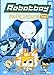 Produktbild Robotboy vol 1 [FR Import]