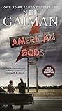  American Gods