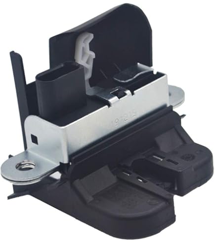 2x Gasfeder Heckklappe Für Mitsubishi Outlander III - Ersatz #5802A376