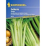 Kiepenkerl Stangensellerie Tango