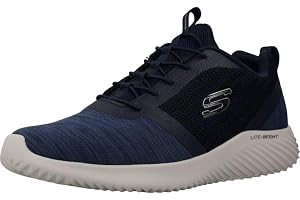 Skechers herr GränsTräningsskor
