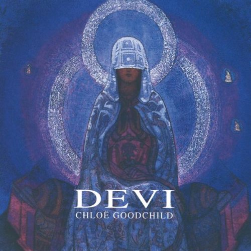 Preisvergleich Produktbild Devi