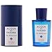 Produktbild Acqua Di Parma Blu Mediterraneo Orange von Capri EDT Vapo 75 ml