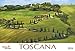 Toscana 2016: PhotoArt Panorama Travel Edition by 