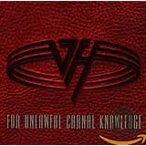 For Unlawful Carnal Knowledge