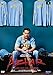 Azhar (Emraan Hashmi,Nargis Fakhri, New Single Dvd, Hindi Movie, With English Subtitles) by Emraan Hashmi