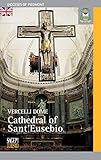 Image de Vercelli dome. Cathedral of Sant'Eusebio