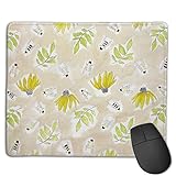 Leicht zu reinigen und zu pflegen, bleibende Farben nicht verblassen. Sie können sich in Ihren Händen wohl fühlen und Ermüdung minimieren.