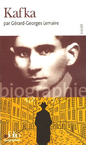 <a href="/node/40577">Kafka</a>