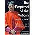 Pimpernel of the Vatican: The Amazing Story of Monsignor Hugh O'Flaherty [DVD]