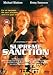 Produktbild Supreme Sanction Action Crime DVD NEW-KOSTENLOSE LIEFERUNG