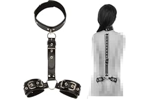 D&K FITNESS COOLMOR Correas de cuero texturizado, herramientas de cuero, agregar cariño, empaque personal.