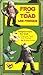 80, Los {Después de la tormenta (#1.2)} [VHS] [Import USA]