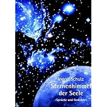 Download Sternenhimmel sprueche HD