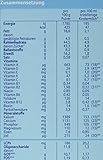 Aptamil Kindermilch 2+ - 3