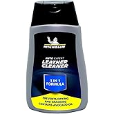 Michelin MC32187 250ml 3&rsquo;&uuml; 1 Arada Avokado &Ouml;zl&uuml; Deri Temizleme ve Bakım Losyonu
