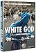White God