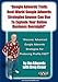 Produktbild Google Adwords Truth: Real-World Google Adwords Strategies Anyone Can Use To Explode Your Online Business Overnight! by Jim Edwards
