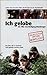 Produktbild Ich gelobe [VHS]