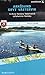 Produktbild Outdoorkartan Schweden 21 Arkösund - Gryt - Västervik 1 : 50 000: amtliche Karte
