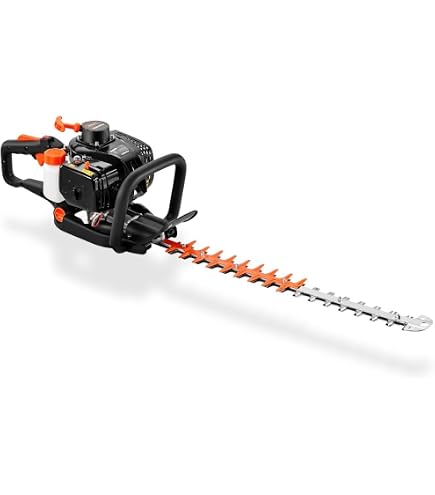 OTOTEC 4 Balais Charbon 13x8x5mm Pour Einhell REH 5547 BG-EH 551 GLHT 551 - Avec Ressorts