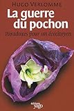 Image de La Guerre du pochon : Paradoxes pour un écocitoyen