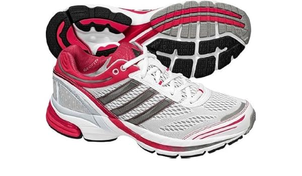 adidas supernova ladies running shoes