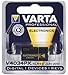 Produktbild "Varta® Batterie Alkali - 4 LR 44, V4034, PX 28 A; 1er Pack in Blister"