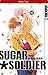 Sugar Soldier 10 by Mayu Sakai