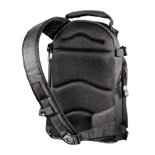 Imagen 2 de Hama 00103740