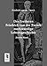 Produktbild Des Freiherrn Friedrich von der Trenck merkwuerdige Lebensgeschichte: Zweiter Band